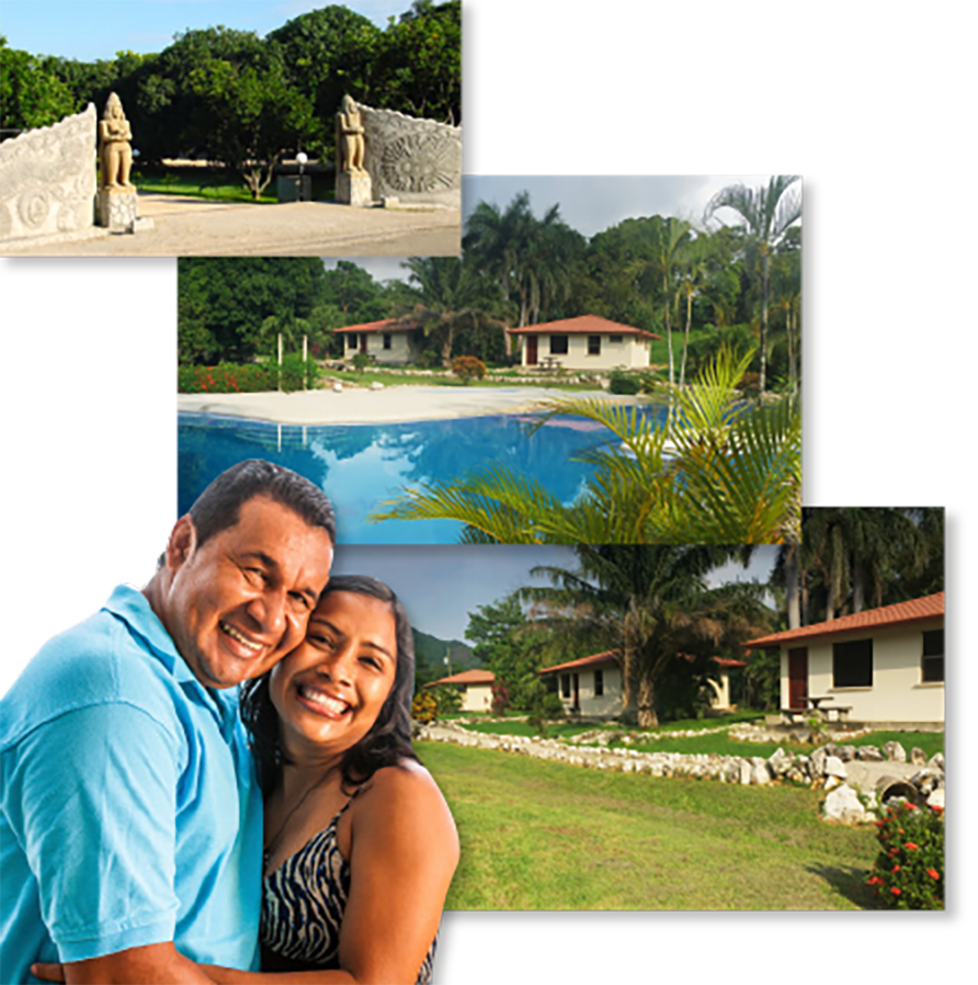 las-palmeras-1
